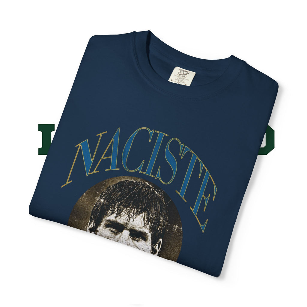 "Naciste Para Esto" Retro Futbol