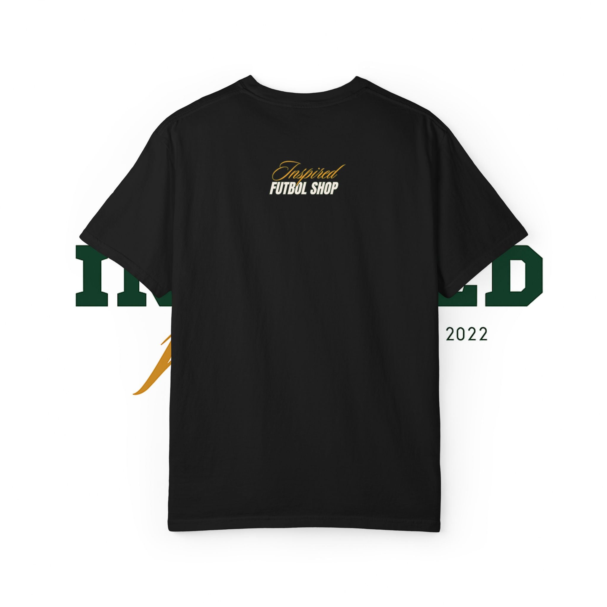 "Naciste Para Esto" Retro Futbol